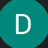 delia_05